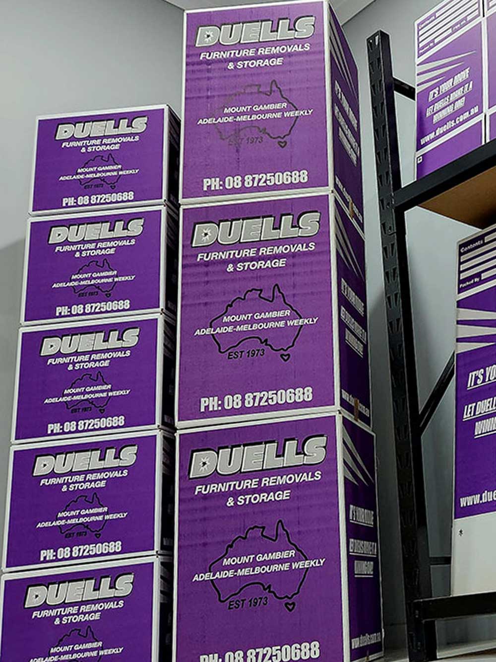 Self Storage Duells self-storage-duells